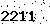 verification image, type it in the box
